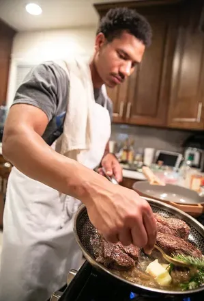 OnlyFans cuenta jtthechefcookforu avatar 1