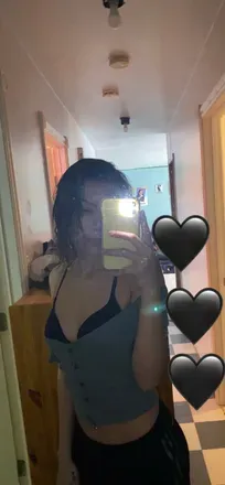 OnlyFans cuenta ttc2380 avatar 1
