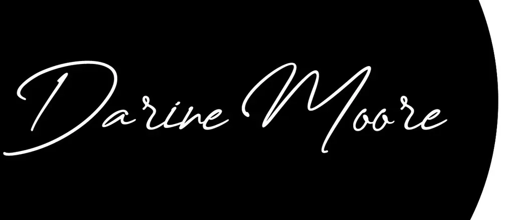 OnlyFans account  darinemoore header 2