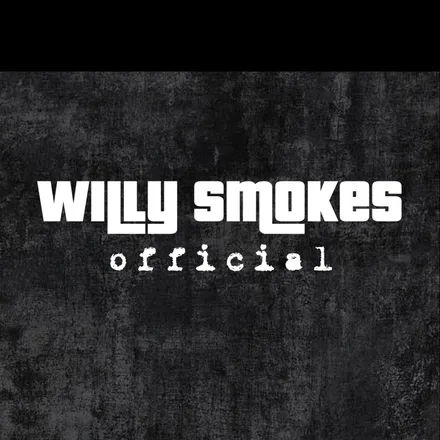 OnlyFans cuenta willysmokesxxx header 2