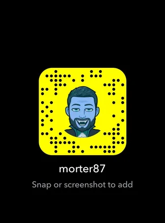 OnlyFans cuenta morter1987 header 2