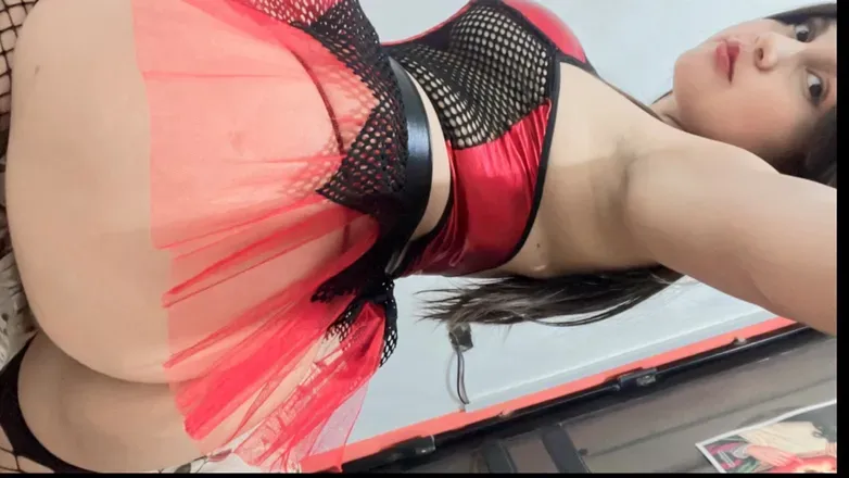OnlyFans account  claunicole202618 avatar 1
