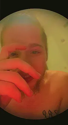 OnlyFans cuenta whiteboyfr header 2