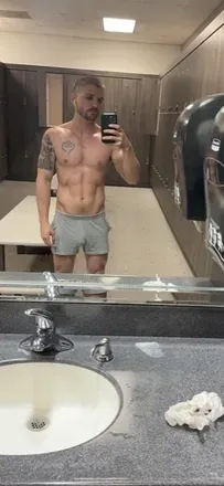 OnlyFans cuenta alexgrey222 avatar 1