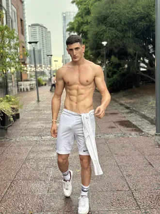 OnlyFans cuenta shelbyevil avatar 1