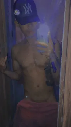 OnlyFans cuenta rainison.henrrique avatar 1