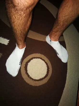 OnlyFans cuenta excitingfeetandmore header 2