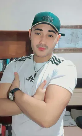 OnlyFans cuenta lenzadoo avatar 1