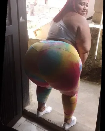 OnlyFans cuenta esthercorzo avatar 1