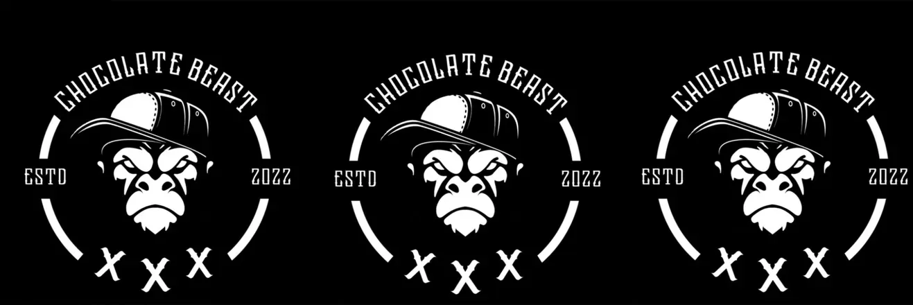 OnlyFans cuenta chocolatebeastaz header 2