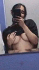 OnlyFans cuenta u94049053 header 2