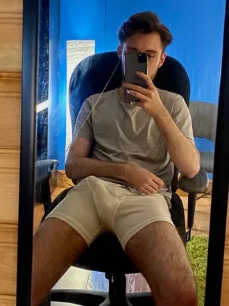 OnlyFans cuenta thejvc avatar 1