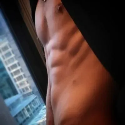 OnlyFans cuenta bushwackernyc avatar 1
