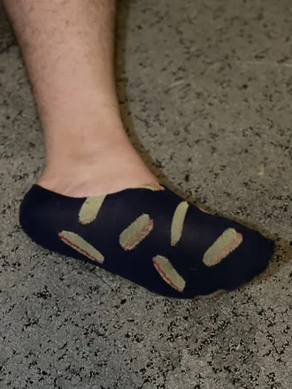 OnlyFans cuenta happybearfeet header 2