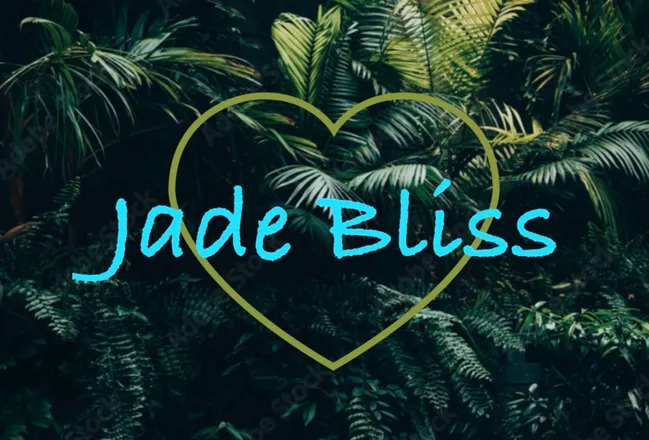 OnlyFans cuenta jadeinbliss header 2