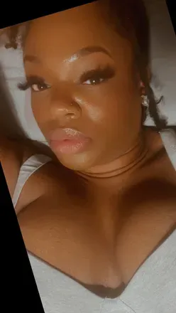 OnlyFans cuenta prettypassion89 avatar 1