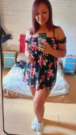 OnlyFans cuenta u213414772 avatar 1