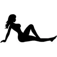 OnlyFans cuenta barbienasty24 header 2