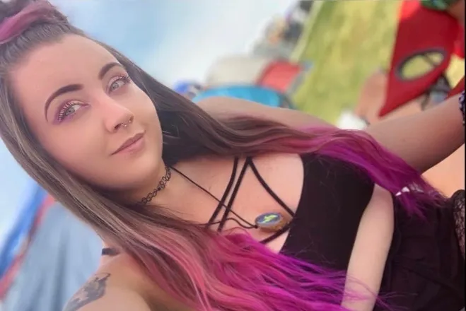 OnlyFans cuenta lalalarissa5 header 2