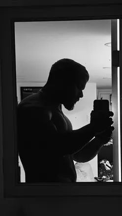 OnlyFans cuenta sir.lara avatar 1