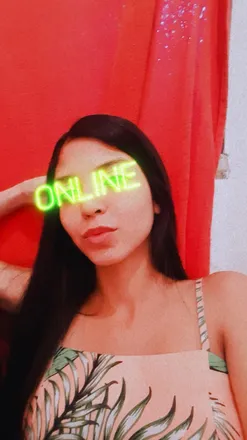 OnlyFans cuenta u170271098 header 2