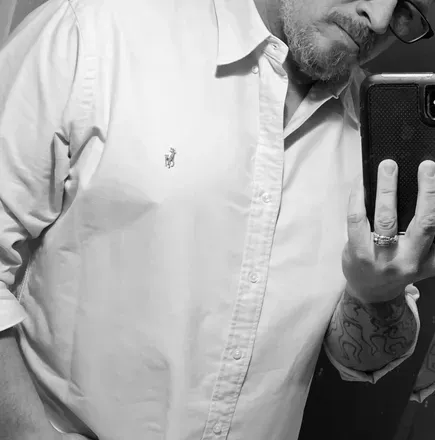 OnlyFans cuenta cockphantas avatar 1