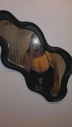 OnlyFans cuenta bigtittyfreak01 avatar 1