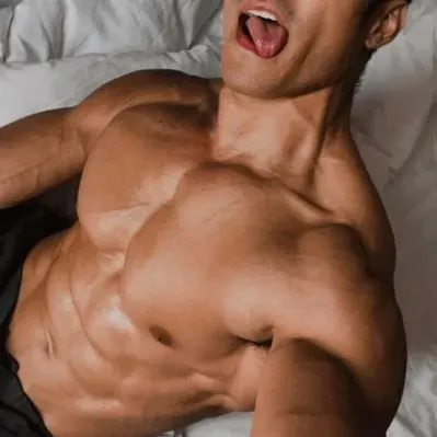 OnlyFans cuenta botihunter avatar 1
