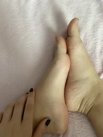 OnlyFans cuenta nefertiti55 header 2