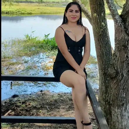 OnlyFans cuenta dlauraluna avatar 1