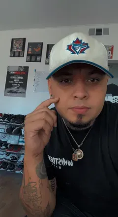 OnlyFans cuenta curiositykills4u avatar 1