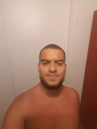 OnlyFans cuenta u45745373 avatar 1
