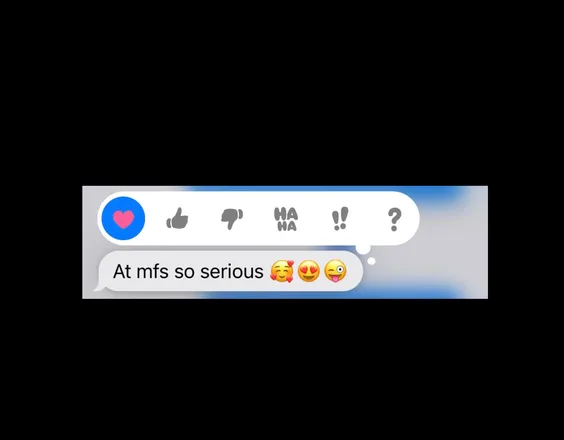 OnlyFans cuenta bignana69 header 2