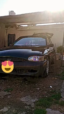 OnlyFans cuenta u223656759 header 2