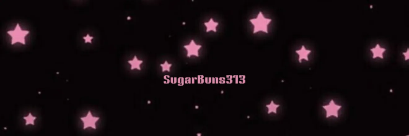 OnlyFans cuenta sugarbuns313 header 2