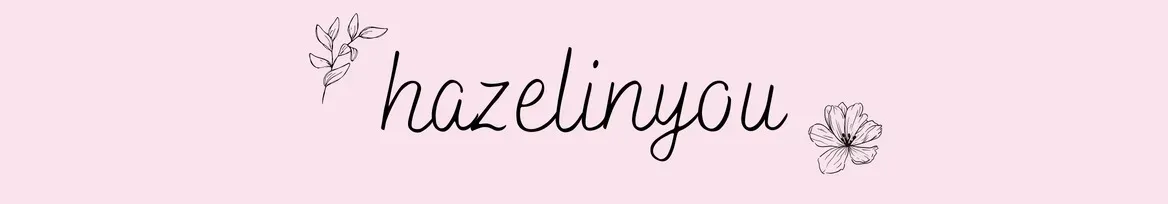 OnlyFans cuenta hazelinyou header 2