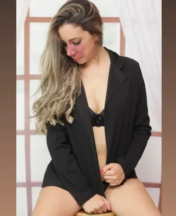 OnlyFans cuenta stefanitelma avatar 1