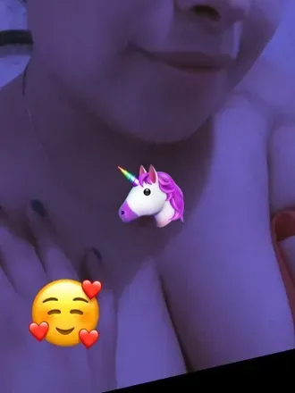 OnlyFans cuenta u253517309 avatar 1