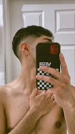 OnlyFans cuenta sebasxxx1 header 2