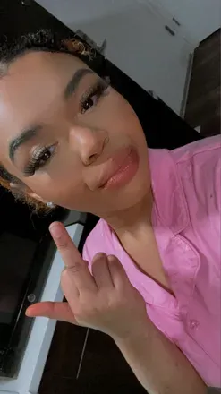 OnlyFans cuenta prettypaidjayyy avatar 1