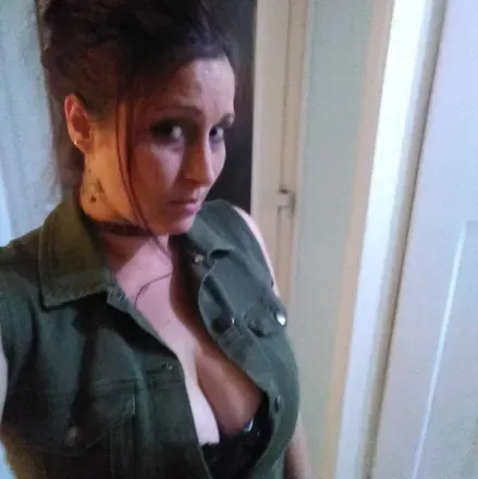 OnlyFans cuenta jazzy_g123 avatar 1