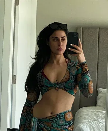 OnlyFans cuenta princessfrombabylon avatar 1