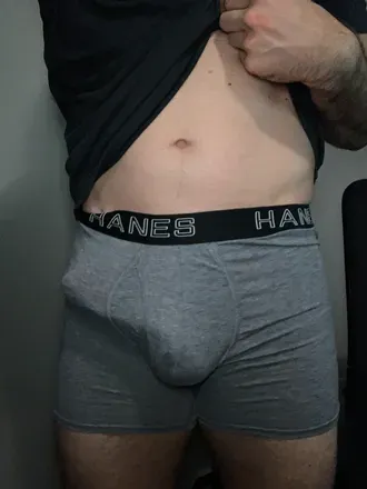 OnlyFans cuenta rex_wonder avatar 1