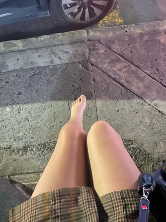 OnlyFans cuenta gabycastillo120 header 2