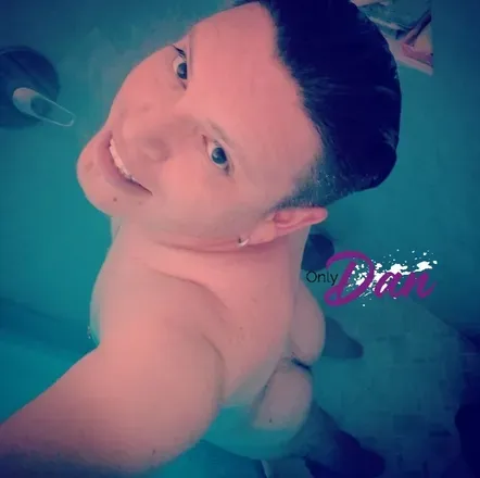 OnlyFans cuenta onlydanfans avatar 1