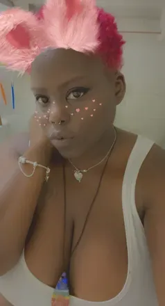 OnlyFans cuenta secret83 avatar 1