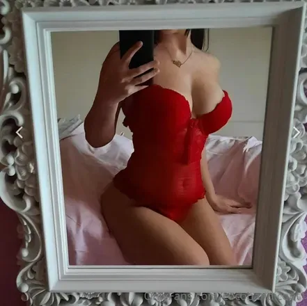 OnlyFans cuenta melissafrance avatar 1