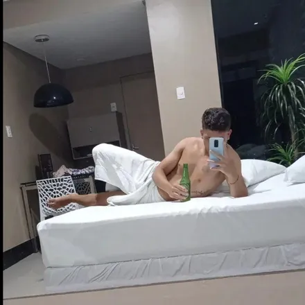 OnlyFans cuenta henriquetimoteo header 2