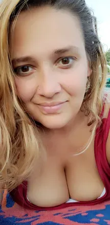 OnlyFans cuenta violetjessy21 avatar 1