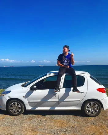 OnlyFans cuenta pielaba header 2